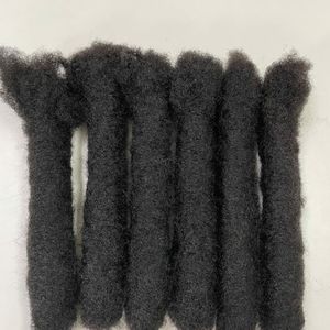 12 inches Wick Dreadlock Hair extension